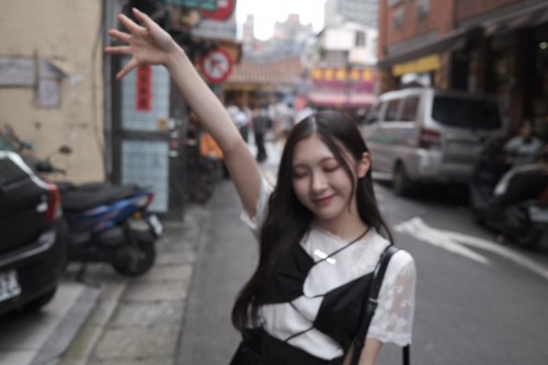 airi 20250606 08
