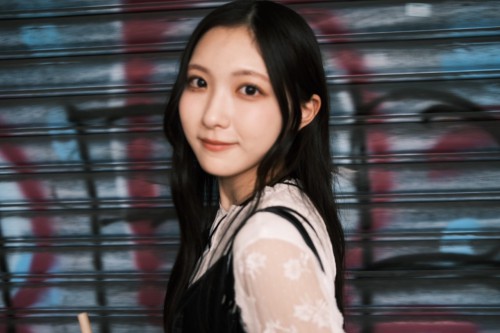 airi 20250606 04
