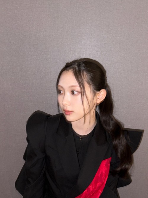 airi 20250606 02