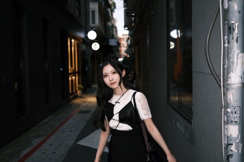 airi 20250606 07