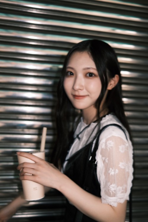 airi 20250606 05