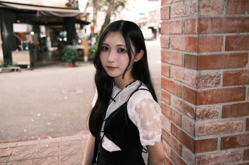 airi 20250606 03
