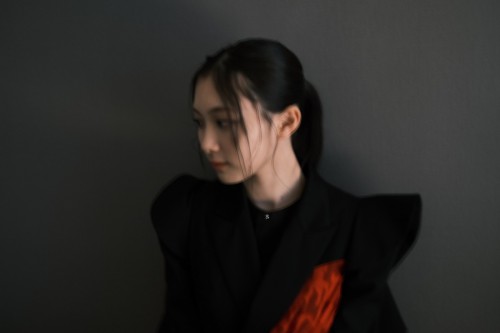 airi 20250606 01