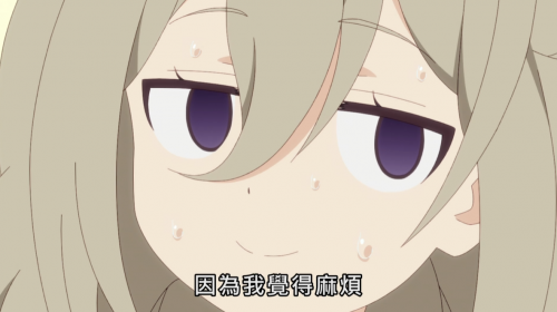 BV03QB.png