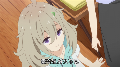 BV08R2.png