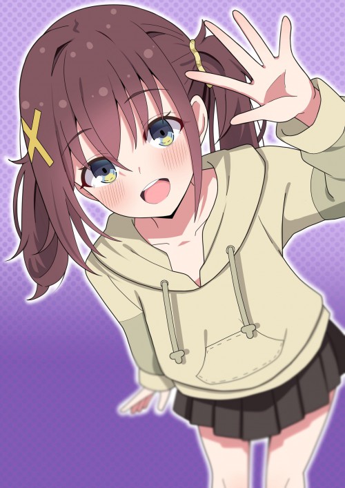 BV3G9M.jpg
