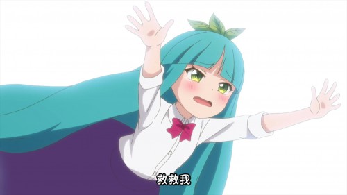 BXNR9D.jpg