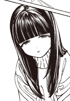 C87DMG.png