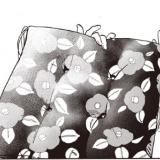 C87MU5.png
