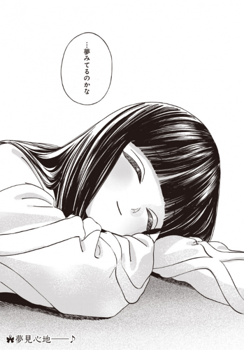 C8K9W2.png