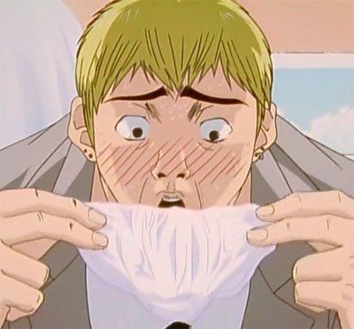 Re: [閒聊] 為啥現在動畫開後宮會被燒？ - 希洽 - PTT.BEST 批踢踢爆文 2