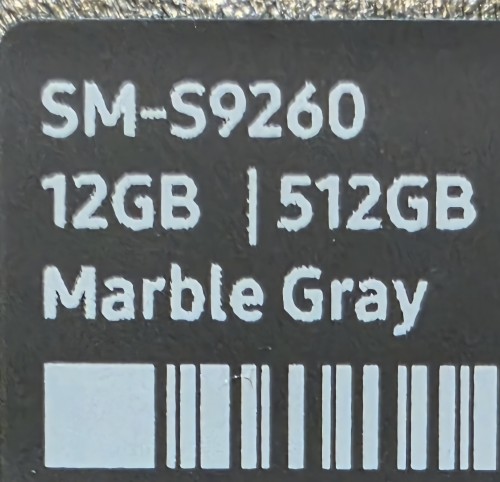 20260314 213446