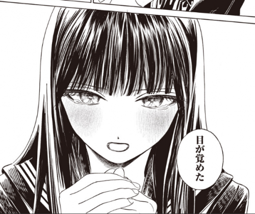 DHJ625.png