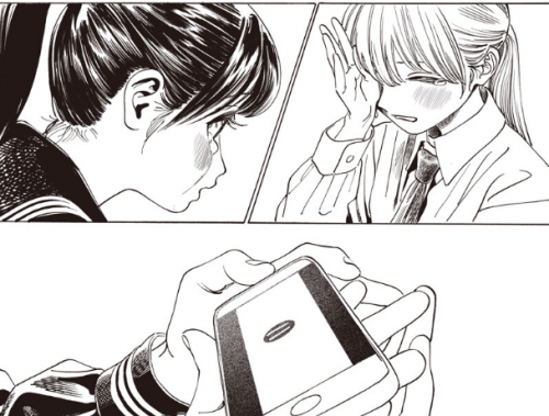 DHJKJV.png