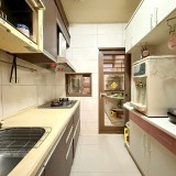 DIW5FB