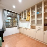 DIWA2M