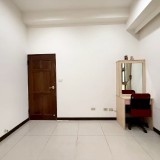 DIXMSE