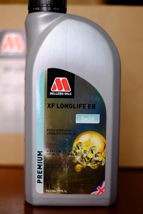 DK41E.jpg