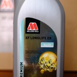 DK41E