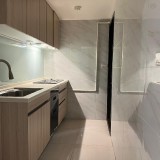 DSIG79