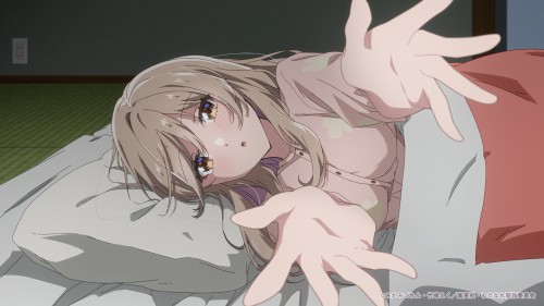 E3T02E.jpg
