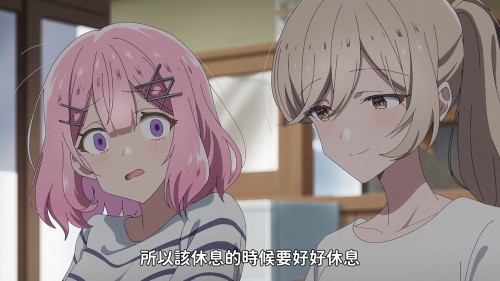 E3TGS5.jpg