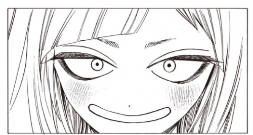 ERSNDM.png