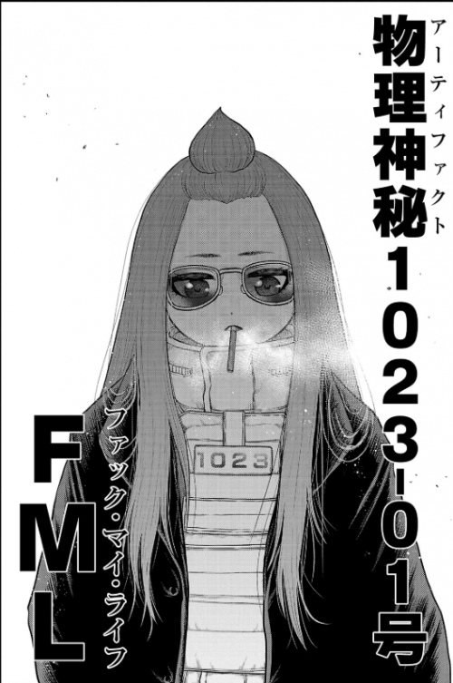 F0JMBD.png