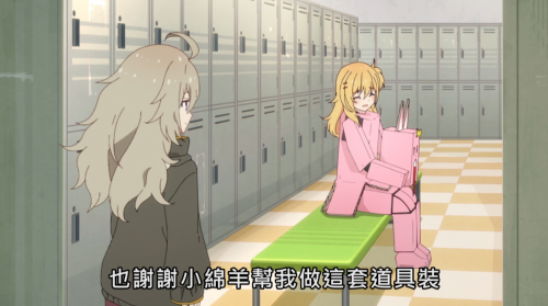 F5M2B5.png