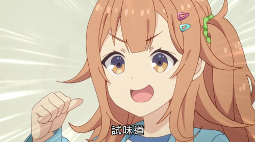 F5MDJ9.png