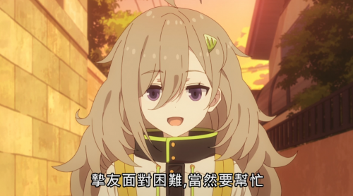 F5OY0V.png