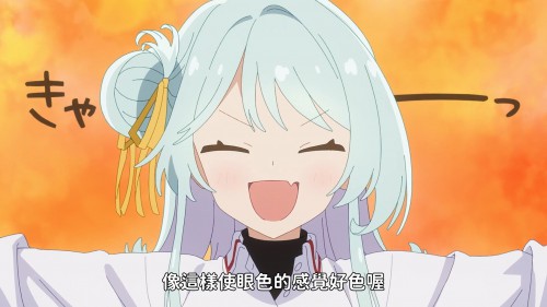 FCU4XE.jpg