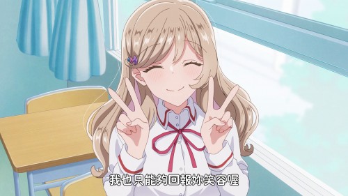 FCU5I9.jpg