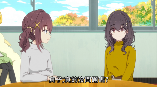 FGLHFB.png
