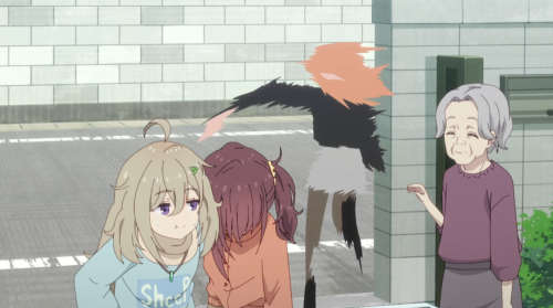 FGLOZ9.png