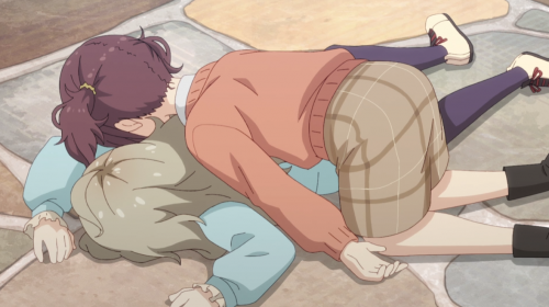 FGX5T5.png
