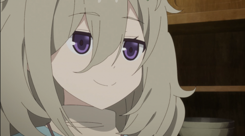 FGX92M.png