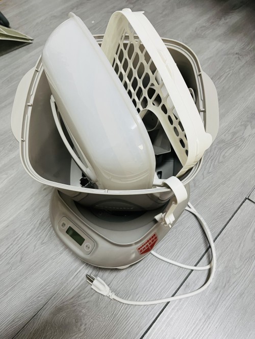 FMC442.jpg