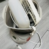 FMC442