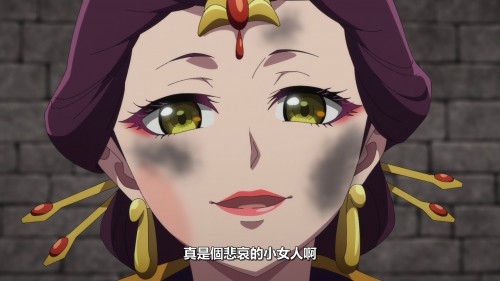 FULXGG.jpg