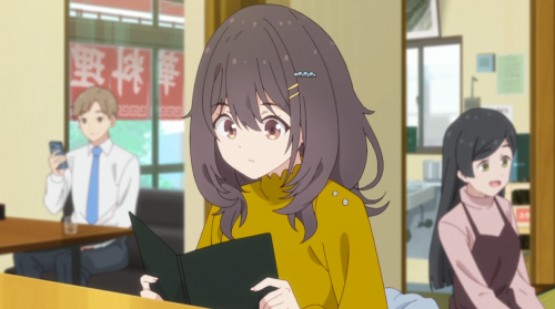 FUWRGM.png