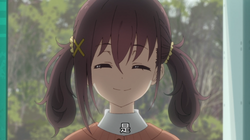 FUWZ3B.png