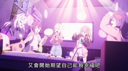 FUX2GD.png