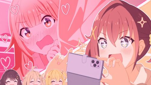 FUXDF2.png