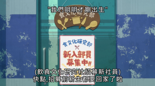 FUXMZV.png