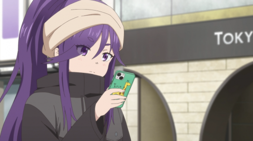 FYZ7CV.png