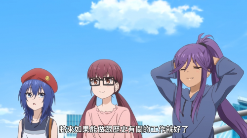 FYZH5M.png