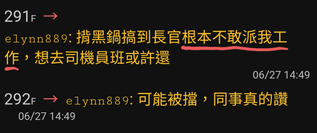 圖 評估民眾對開放大型重型機車上國道調查案