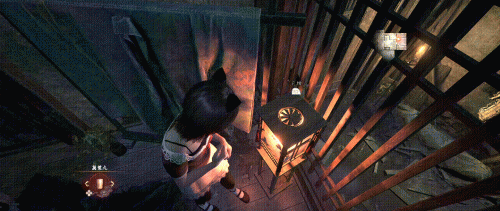 HKN7Z2.gif
