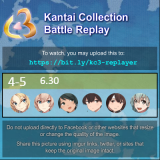 HZM8J9.png